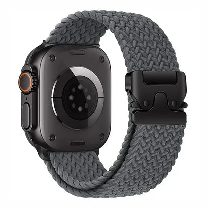 Chic Moves Apple Watch Band⌚✨