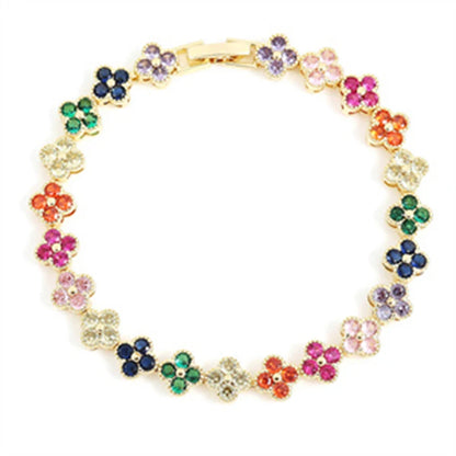Bloom Bracelet 🌸✨