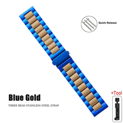⌚ Minimally Chic Watch Band