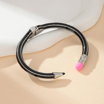 Write On Bangle ✏️✨