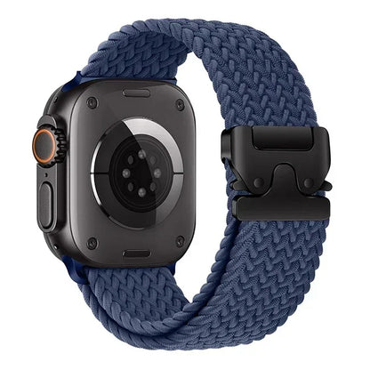 Chic Moves Apple Watch Band⌚✨