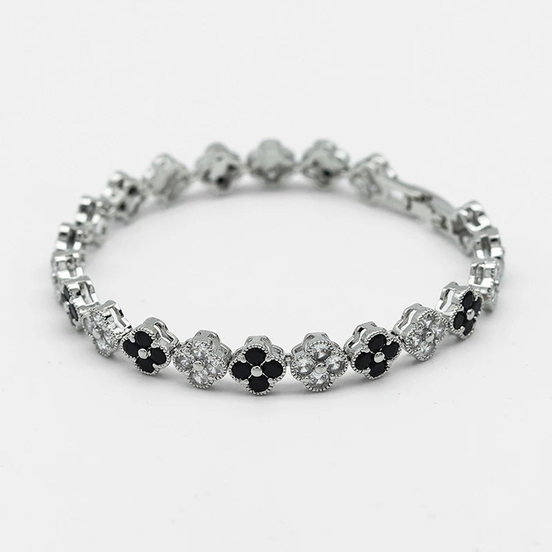 Bloom Bracelet 🌸✨