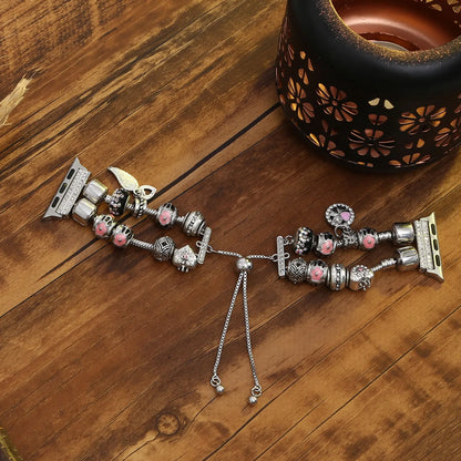 Charm Luxe Watch Band ✨⌚