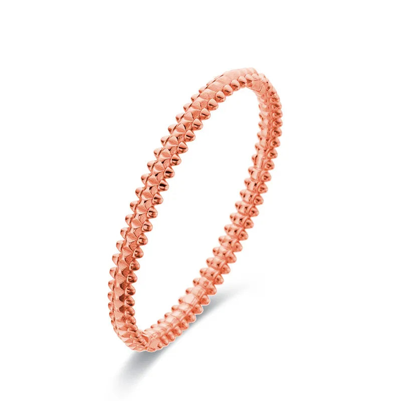 Radiance Trio Bangle