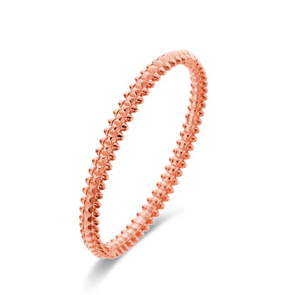 Radiance Trio Bangle