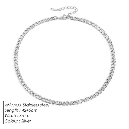Allure Chain 💎