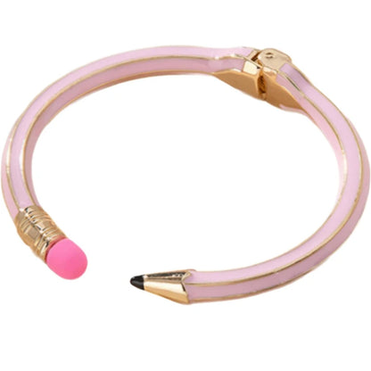 Write On Bangle ✏️✨