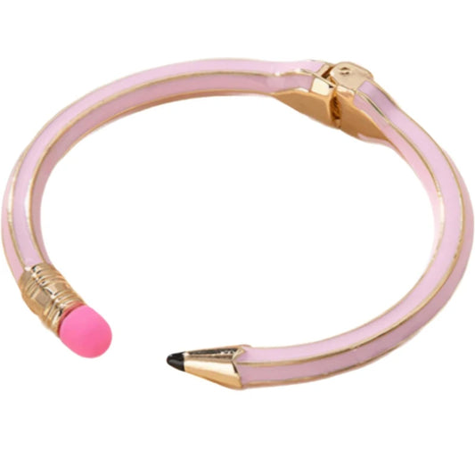 Write On Bangle ✏️✨