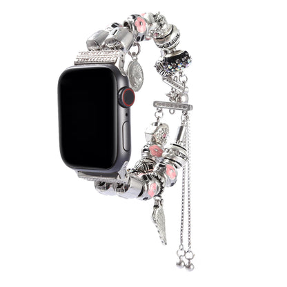 Charm Luxe Watch Band ✨⌚