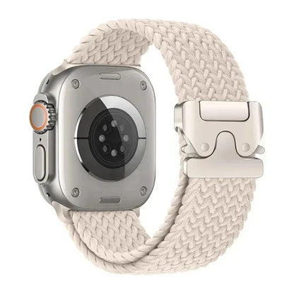 Chic Moves Apple Watch Band⌚✨