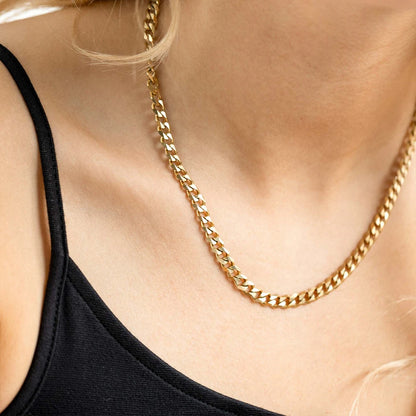 Allure Chain 💎
