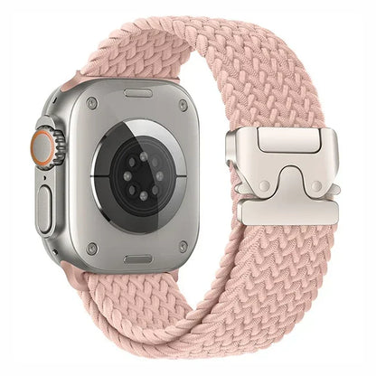 Chic Moves Apple Watch Band⌚✨