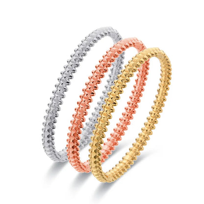 Radiance Trio Bangle